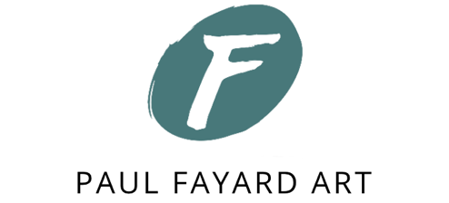 Paul Fayard Art